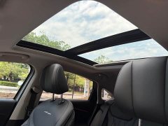 Chery Arrizo 8 1.6T DCT Smart - ფოტო 15