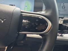 Chery Arrizo 8 1.6T DCT Smart - ფოტო 17