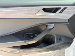 Volkswagen Sagitar 300TSI DSG Excellence Edition - ფოტო 14
