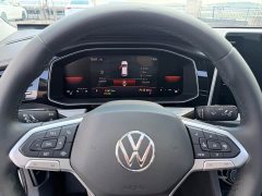 Volkswagen Sagitar 300TSI DSG Excellence Edition - ფოტო 16