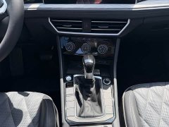 Volkswagen Sagitar 300TSI DSG Excellence Edition - ფოტო 17