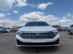 Volkswagen Sagitar 300TSI DSG Excellence Edition - ფოტო 3