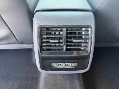 Volkswagen Sagitar 300TSI DSG Excellence Edition - ფოტო 9