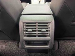 Volkswagen Golf 2023 280TSI DSG Pro - ფოტო 11