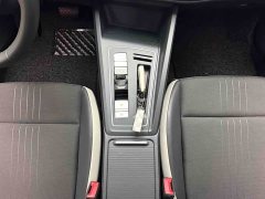 Volkswagen Golf 2023 280TSI DSG Pro - ფოტო 12