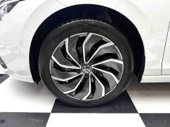 Volkswagen Golf 2023 280TSI DSG Pro - ფოტო 4