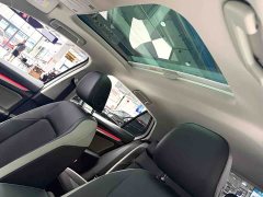 Volkswagen Golf 2023 280TSI DSG Pro - ფოტო 5