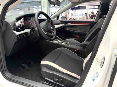 Volkswagen Golf 2023 280TSI DSG Pro - ფოტო 6