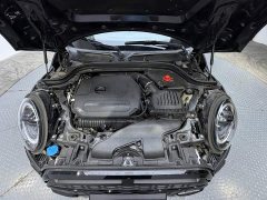 BMW MINI 2023 2.0T COOPER S CABRIO Racer - ფოტო 7