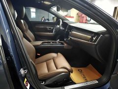 Volvo S90 B5 Smart Luxury Edition - ფოტო 10