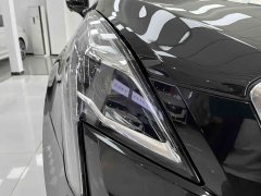 Cadillac XT5 2.0T AWD Fashion Edition - ფოტო 15