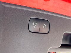 Leapmotor Leapo C11 2021 Premium Edition - ფოტო 13
