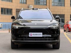 AITO M9 Extended Range Ultra 42kWh 6-Seater - ფოტო 2