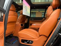 AITO M9 Extended Range Ultra 42kWh 6-Seater - ფოტო 8