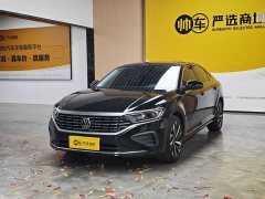 Volkswagen Passat 330TSI Elite - ფოტო 1