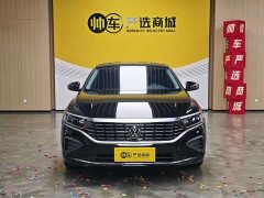 Volkswagen Passat 330TSI Elite - ფოტო 2