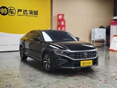 Volkswagen Passat 330TSI Elite - ფოტო 3