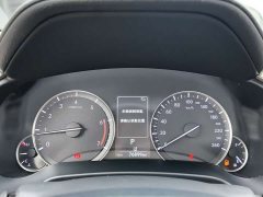 Lexus RX 2020 300 AWD Elegance National VI - ფოტო 10