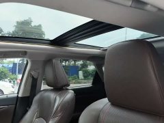 Lexus RX 2020 300 AWD Elegance National VI - ფოტო 7