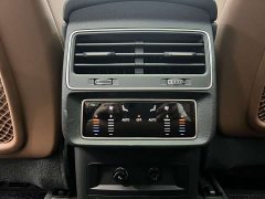Audi Q7 55 TFSI quattro S line Sport - ფოტო 7