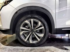 Wuling Xingchen 2021 1.5T CVT Star Shine Edition - ფოტო 11