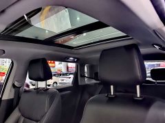 Wuling Xingchen 2021 1.5T CVT Star Shine Edition - ფოტო 13