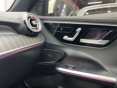 Mercedes-Benz C-Class C 260 L Sport Edition - ფოტო 11