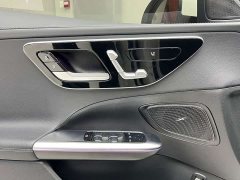Mercedes-Benz C-Class C 260 L Sport Edition - ფოტო 12