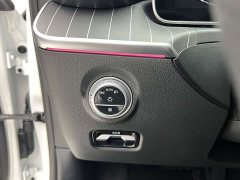 Mercedes-Benz C-Class C 260 L Sport Edition - ფოტო 15