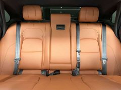 Jaguar XFL 2.0T P250 Two-Wheel Drive Elite Sport Edition - ფოტო 4