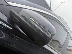 Chery Tiggo 8 PLUS 2022 290TGDI DCT Deluxe Edition - ფოტო 6