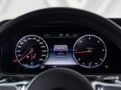 Mercedes-Benz G-Class 2024 G 400 d - ფოტო 13