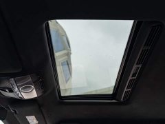 Mercedes-Benz G-Class 2024 G 400 d - ფოტო 18