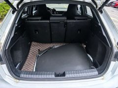 Audi A3 Sportback 35 TFSI Fashion Sport - ფოტო 15