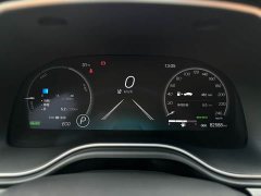 Toyota Avalon 2022 Hybrid 2.5L XLE Premium - ფოტო 12