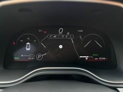Toyota Avalon 2022 Hybrid 2.5L XLE Premium - ფოტო 13