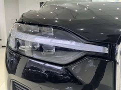 Volvo XC60 B5 AWD Smart Luxury Edition - ფოტო 17