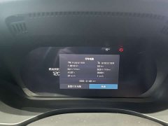 Volvo XC60 B5 AWD Smart Luxury Edition - ფოტო 18