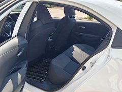 Toyota Corolla 2024 1.8L CVT Luxury - ფოტო 6