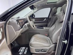 AITO M9 2024 Extended Range Ultra 42kWh 6-Seater - ფოტო 15