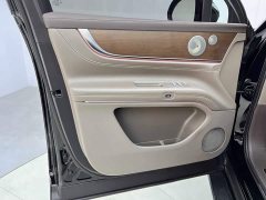 AITO M9 2024 Extended Range Ultra 42kWh 6-Seater - ფოტო 16