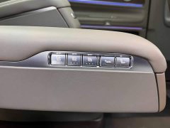 AITO M9 2024 Extended Range Ultra 42kWh 6-Seater - ფოტო 20