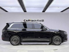 AITO M9 2024 Extended Range Ultra 42kWh 6-Seater - ფოტო 6