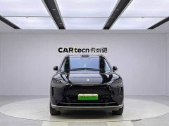 AITO M9 2024 Extended Range Ultra 42kWh 6-Seater - ფოტო 8
