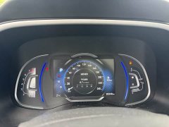 Hyundai Tucson 2020 280TGDi FWD GLS Fashion National VI - ფოტო 10