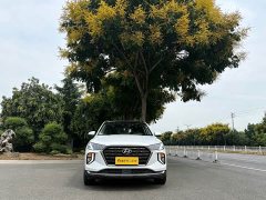 Hyundai Tucson 2020 280TGDi FWD GLS Fashion National VI - ფოტო 8