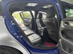 Cadillac CT5 28T Luxury - ფოტო 13