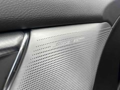 Cadillac CT5 28T Luxury - ფოტო 20