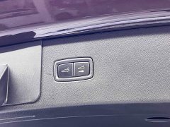 Porsche Cayenne New Energy 2022 Cayenne E-Hybrid 2.0T Platinum Edition - ფოტო 10