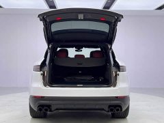Porsche Cayenne New Energy 2022 Cayenne E-Hybrid 2.0T Platinum Edition - ფოტო 9